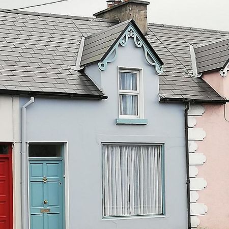The Small House ليستول المظهر الخارجي الصورة
